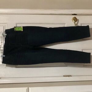 Natural reflections Lucy Pull on Leggings